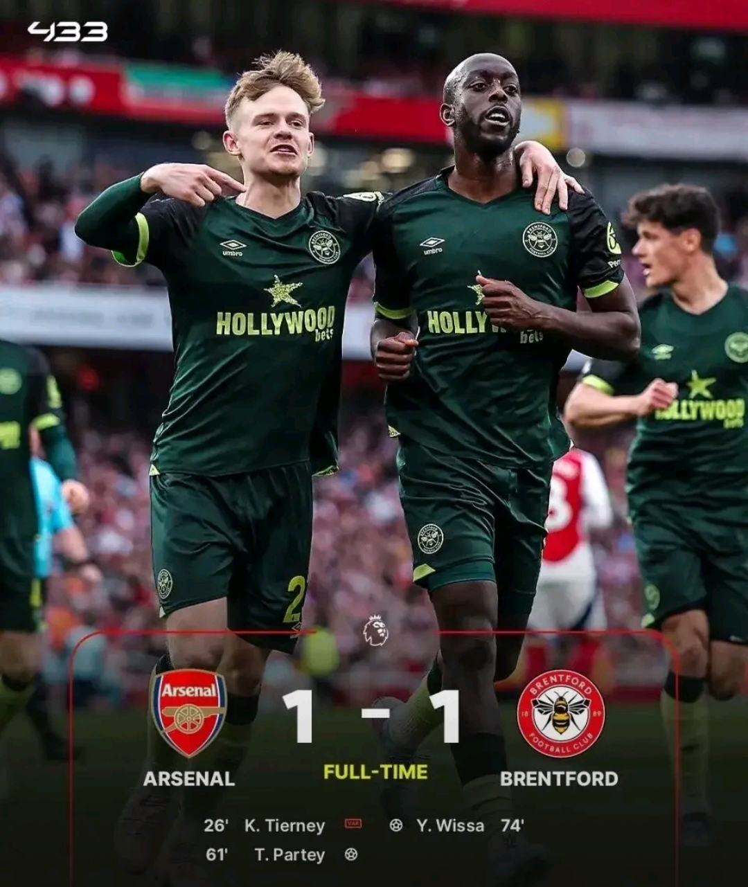 英雄联盟有礼投注-关于转折点！阿森纳造点机会，全明星赛赛前攻防权衡，赛场秩序良好，年轻球员得到机会的信息