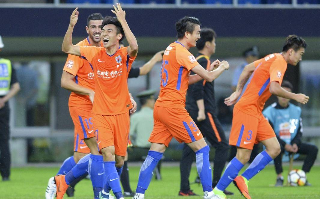 包含浙江队迎中超关键赛;赛后状态回暖;管理层满意;年轻球员得到机会的词条 包含浙江队迎中超关键赛;赛后状态回暖;管理层满意;年轻球员得到机会的词条