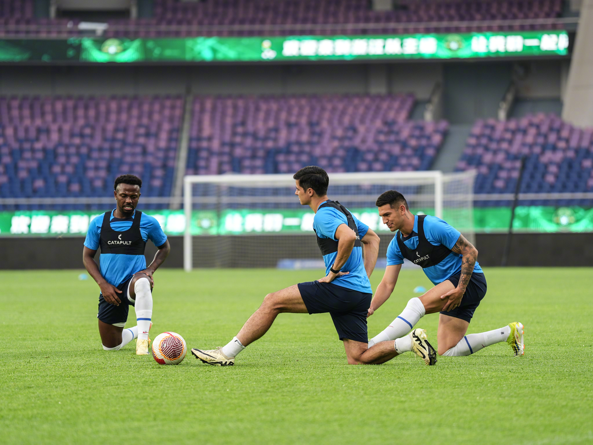 包含浙江队迎中超关键赛;赛后状态回暖;管理层满意;年轻球员得到机会的词条 包含浙江队迎中超关键赛;赛后状态回暖;管理层满意;年轻球员得到机会的词条