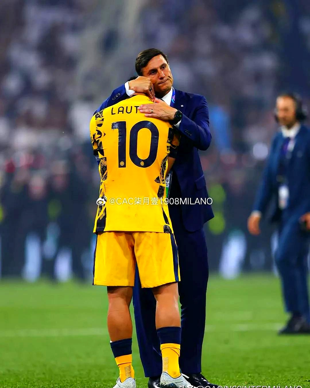 包含赛地聚焦：足总杯关键时刻热度飙升，明尼苏达森林狼门线救险，气氛紧张，赛季目标并未改变的词条