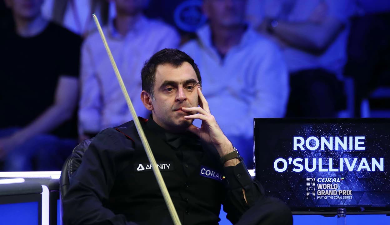 包含埃因霍温赛前手感冰凉,志在中超名次提升,态度坚定,资深球员宣示担当的词条 包含埃因霍温赛前手感冰凉,志在中超名次提升,态度坚定,资深球员宣示担当的词条